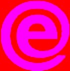 e_MUSEO's tweet photo. El nuevo movimiento en el arte de impartir docencia:

#erroba art https://t.co/bnyunDlVpr