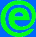 e_MUSEO's tweet photo. El nuevo movimiento en el arte de impartir docencia:

#erroba art https://t.co/bnyunDlVpr