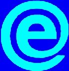 e_MUSEO's tweet photo. El nuevo movimiento en el arte de impartir docencia:

#erroba art https://t.co/bnyunDlVpr