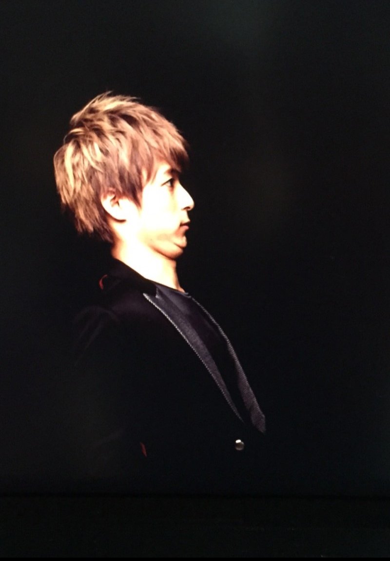 asukadaice's tweet photo. 颯くん～～～～笑 https://t.co/EAm8gbnxBe