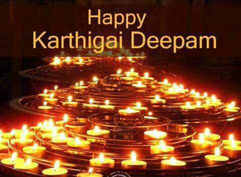 tamiltraina's tweet photo. https://t.co/f11eC732pv