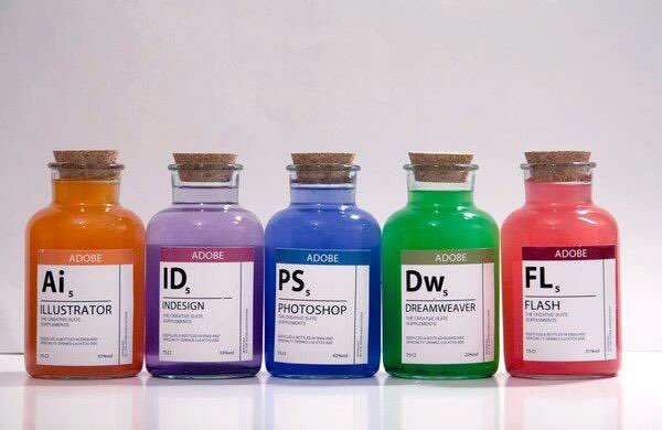 usagdn's tweet photo. Pantone https://t.co/rmgflyuapS https://t.co/ddw0kTOt29