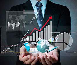 smithjennifer01's tweet photo. #Join #Financial #Modeling Program in #Riyadh https://t.co/5tb8qXHDki