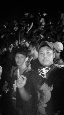 prastyo202's tweet photo. https://t.co/QDJ8NvN8eV