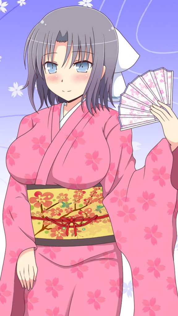 アニメ無料壁紙 Pa Twitter アニメ 壁紙 Iphone6 雪泉 閃乱カグラ 壁紙 T Co M7eb7oiugf T Co Jlry4fh3h7 Twitter