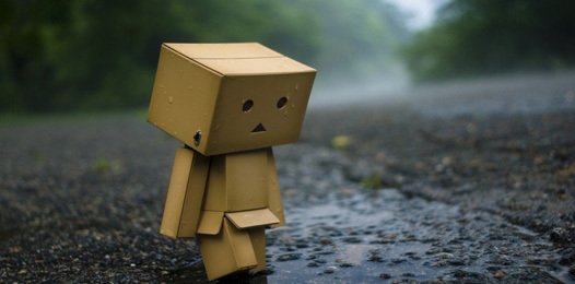 just_t2015's tweet photo. Не понимаю, как люди могут быстро разлюбить, забыть или отвыкнуть. https://t.co/BowPNCZY5K