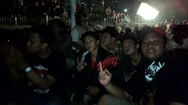 prastyo202's tweet photo. https://t.co/vk7qIOZrQw