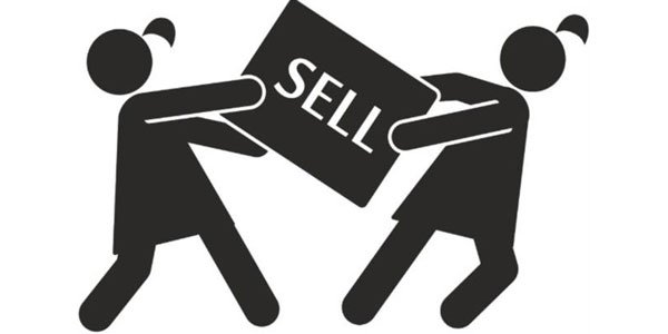 CampaignBrands's tweet image. Black Friday is a fake marketing stunt with zero relevance for UK shoppers bit.ly/1YrVeZn @WarrenJohnson_