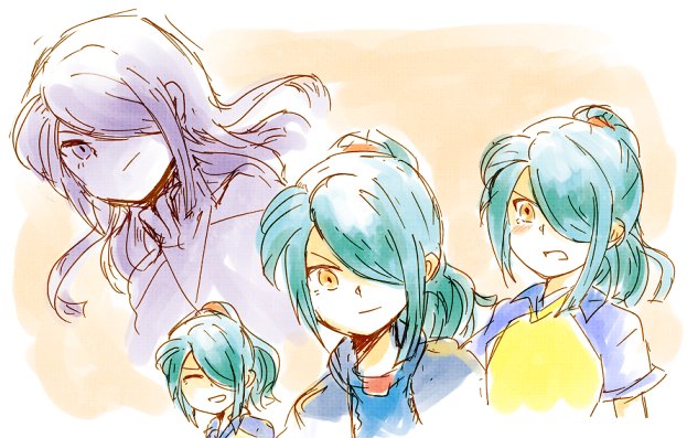 風丸のtwitterイラスト検索結果 古い順 風丸のtwitterイラスト検索結果 古い順