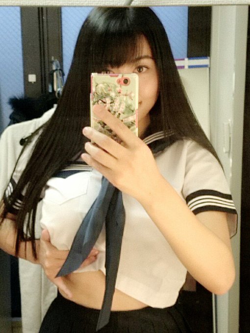 アップバージョン(ฅ'&omega;'ฅ)♪ https://t.co/LJbCcmJnVZ