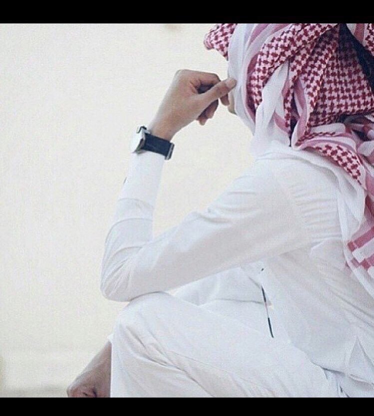 💕ربي أسقي « أمـــــي »

الفرح دون إكتفاء . فاني أحبها

فلا : تريني فيها بأساً

يبكيني 💕