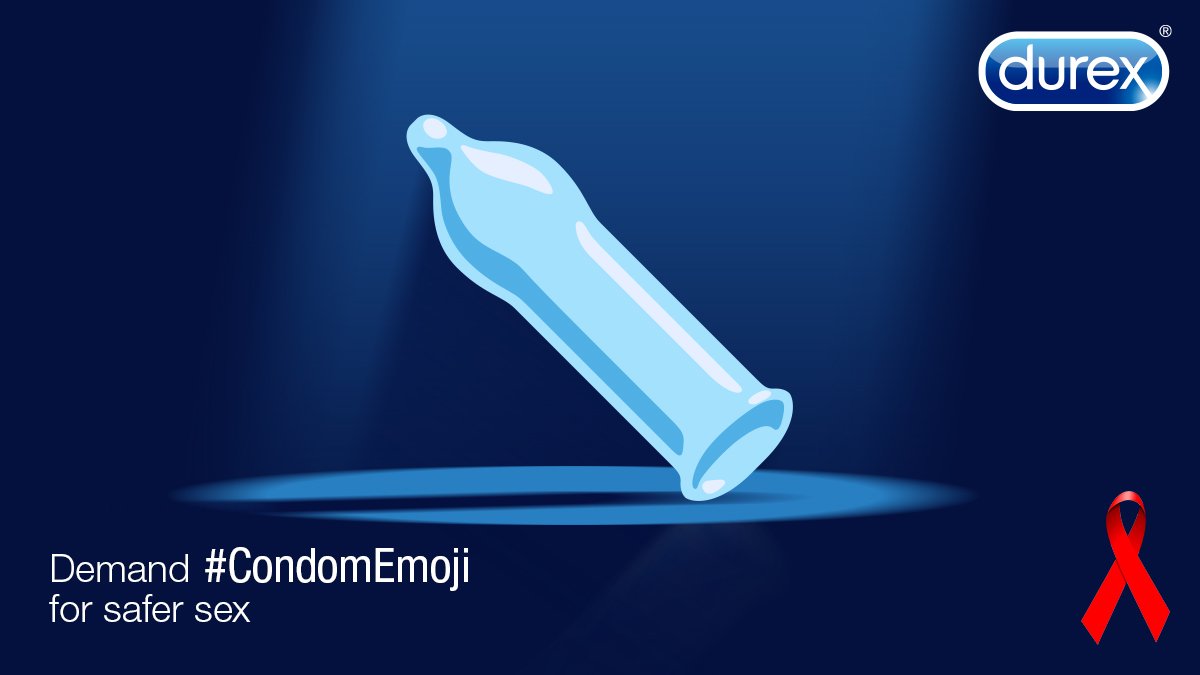 DurexIndonesia tweet picture