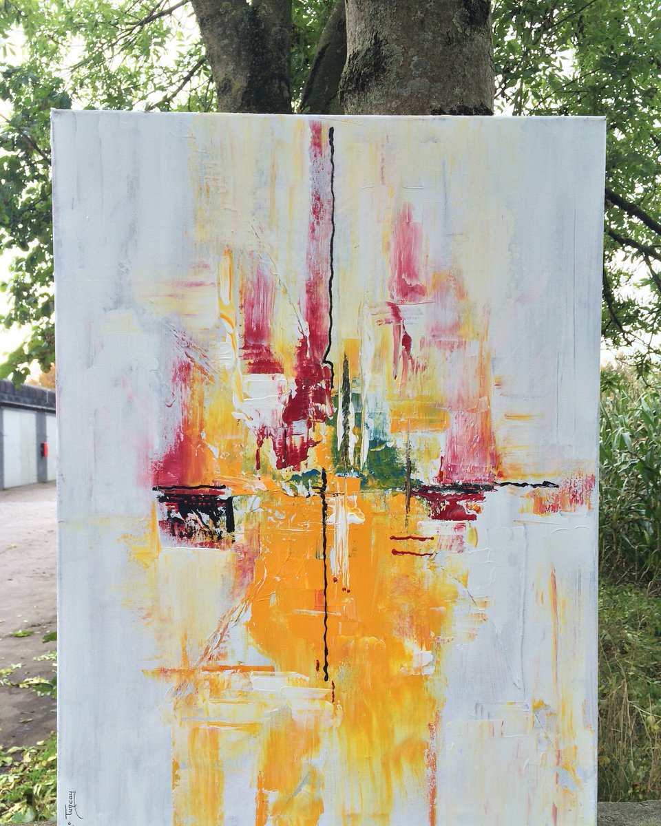 paschamo's tweet photo. Get your original #paintings with 25% off at @Artfinder https://t.co/yeoDu6WDl0 https://t.co/NrpAUfw5co