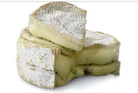 Wieke Van Der Vossen Twitterren Waarom Stinkt Sommige Kaas Naar Tenen Https T Co 9jeroitkiq Https T Co Csqstqoyuf