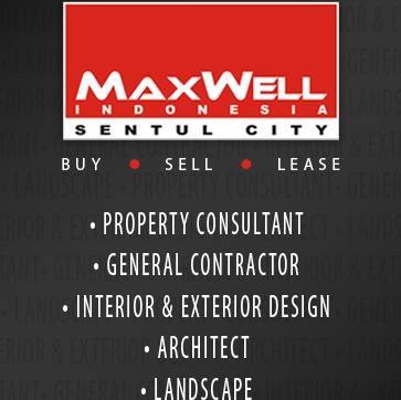dedysopian2's tweet photo. Info Property di Sentul City..... KLIK
https://t.co/tQyEAtyNxy https://t.co/F3FqPokmYM