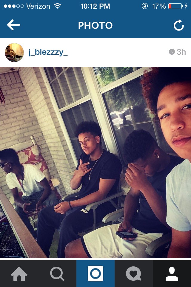 Pharaoh30__'s tweet image. To be reunited🙏🏽🤘🏽
#freeJB #Day1