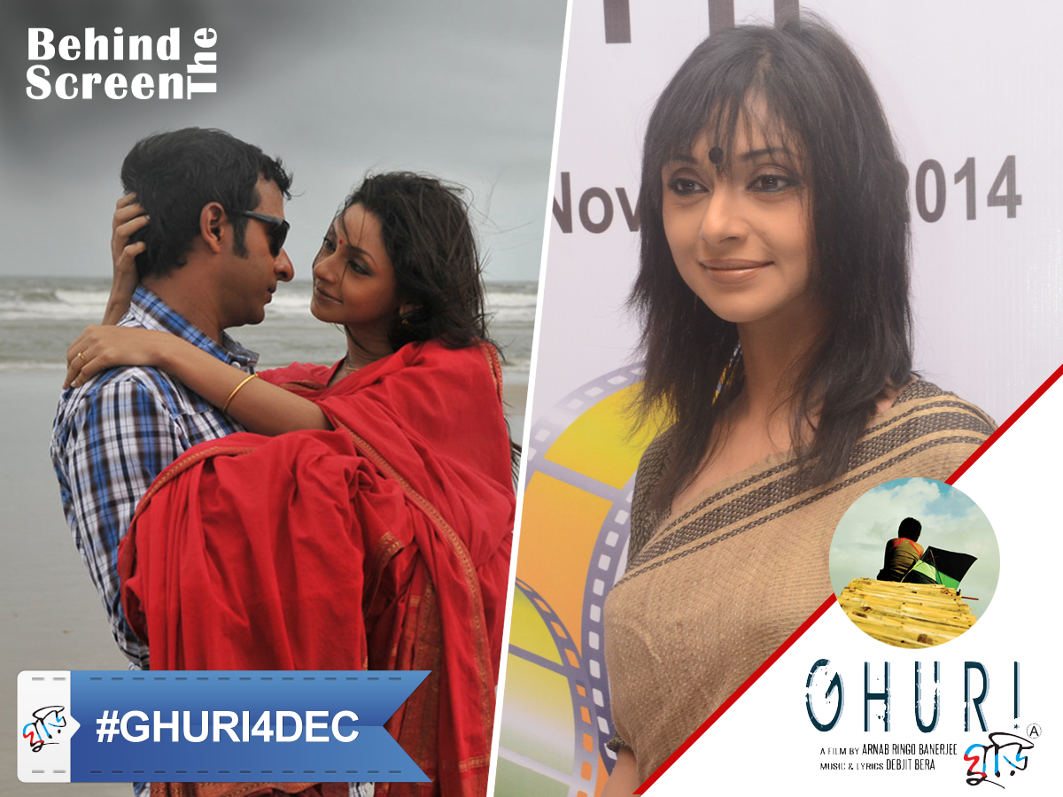 ghuri4dec's tweet photo. Behind the screen
#GHURI4DEC https://t.co/RH0ykYK1KI