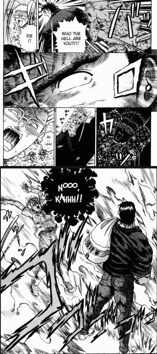 Download Hsdkenichi Hashtag On Twitter HD Wallpaper Hsdkenichi Hashtag On Twitter For Free