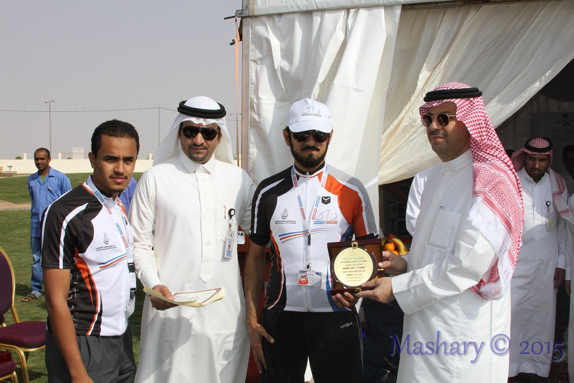 nbha_host's tweet photo. تكريم الجهات المشاركة في معرض #اليوم_العالمي_للسكري الذي نظمه مستشفى النبهانية العام

فريق #دراجتي_القصيم

#السعودية https://t.co/ps09T6iW0B