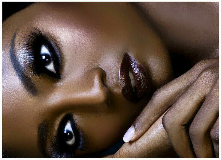 RelentlessBldr's tweet photo. Nigerian #Women Living Abroad are More Promiscuous than Women Living in #Nigeria  https://t.co/qNeoSR6ZYj https://t.co/6T47518Nx2