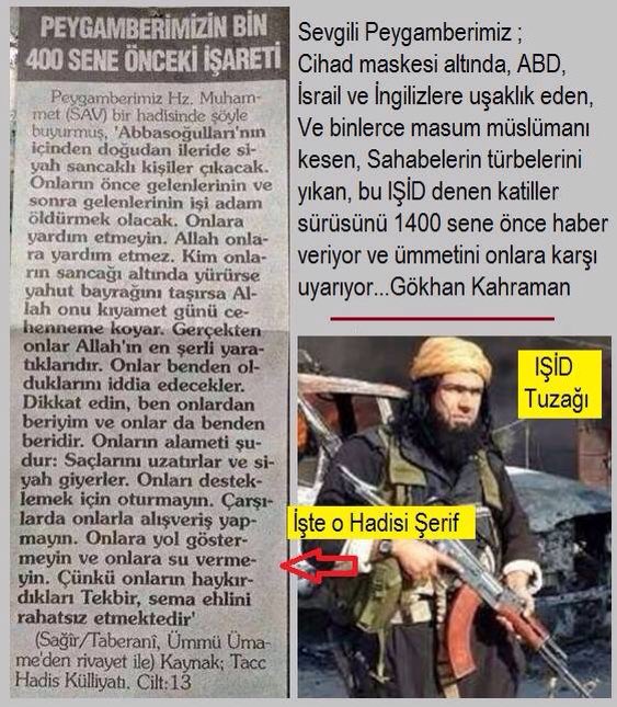 ehli beytten (@zerrinbintepe) on Twitter photo 