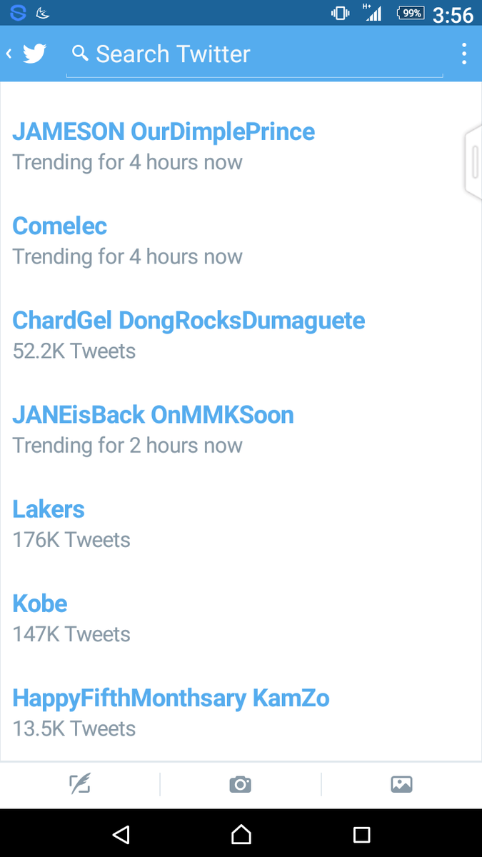 chery0621's tweet photo. 4 Mins na lang.

ChardGel DongRocksDumaguete https://t.co/JFI4x9Enjd
