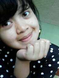 lemo0t tweet picture