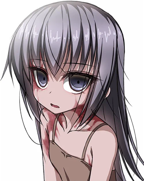 『奴隷との生活 -Teaching Feeling-』をプレイしてみました。シルヴィちゃんマジでかわいい!頭を撫でるだけでいいんだ! 