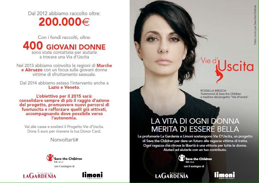 rossbrescia's tweet photo. #25novembre #noviolenzasulledonne giornata importante ❤️ #vieduscita #nonvoltarti https://t.co/mCxCSNWbe2