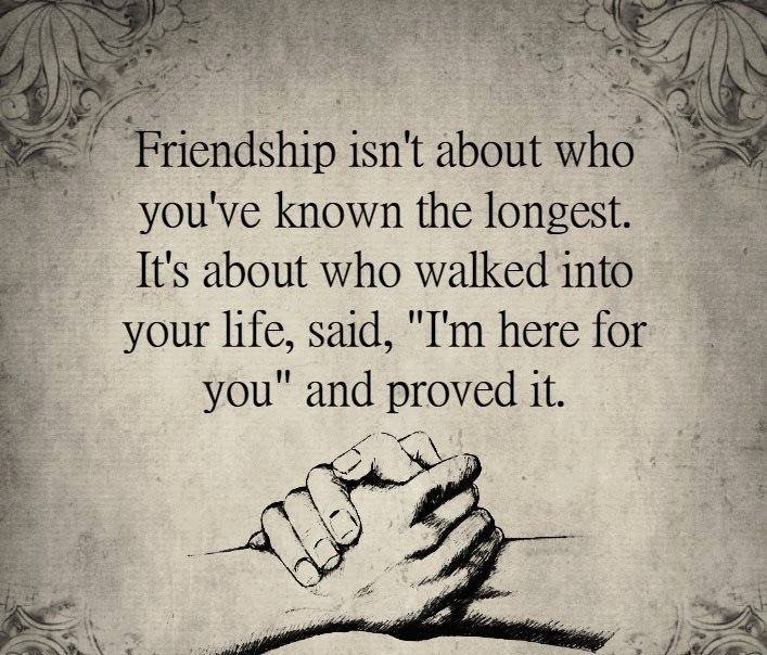 BeingHemali's tweet image. #friendship #family #timereveals