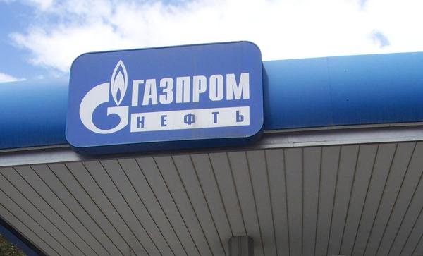 [ Russia News ] tweet media