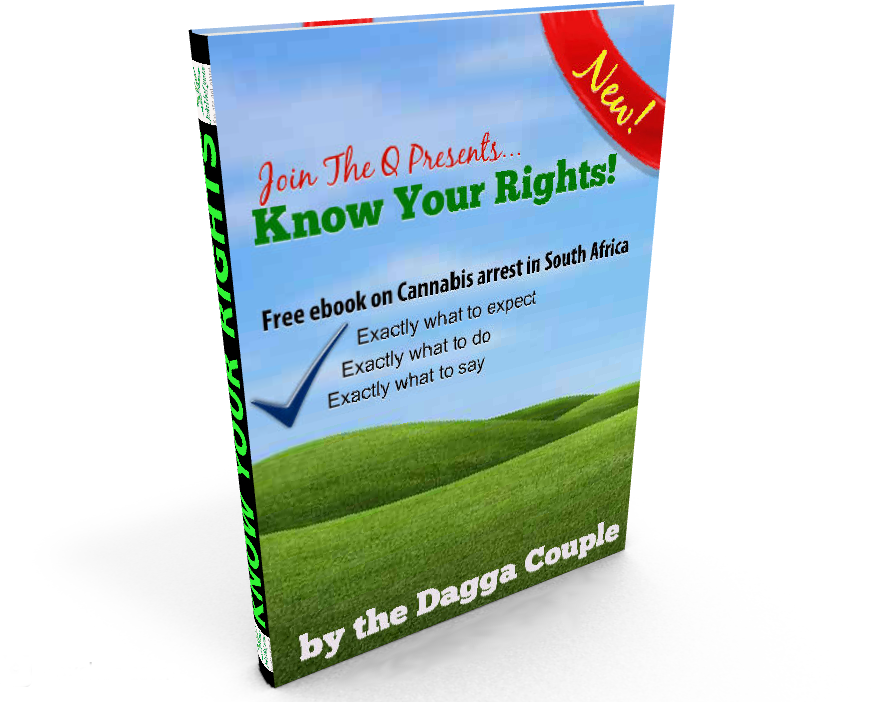 StopTheCopsZA's tweet image. #JoinTheQueue  011-5682466 SOS Helpline free ebook on legal cannabis help in South Africa  buff.ly/1Xq6i6V