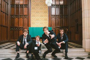 YesMaamBlog's tweet photo. 20 Indie Acts You Should Know – 2015 https://t.co/5FyG4TGRam https://t.co/awdSVhjneV