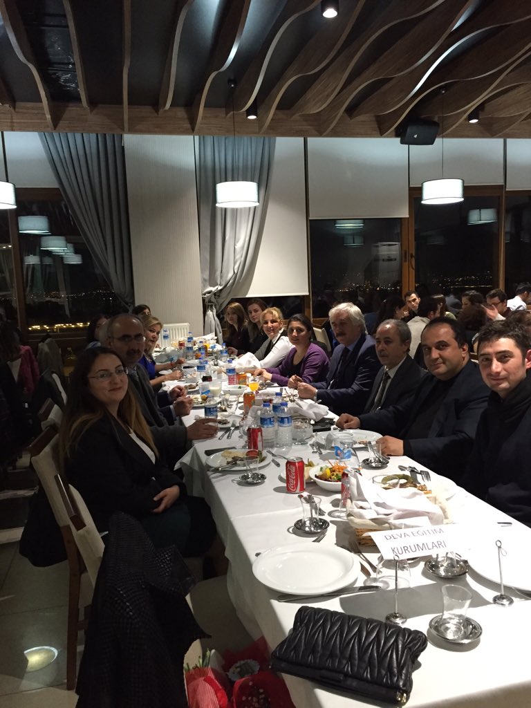 devaegitim's tweet photo. 24 KASIM ÖĞRETMENLER GÜNÜ YEMEĞİMİZ https://t.co/55xaxc6lek