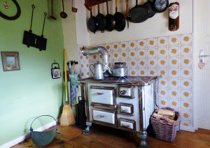 Renovate__Me's tweet photo. For all the renovators out there........
https://t.co/sAy79HQIRd https://t.co/fGZAMELukE