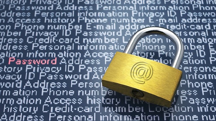 RussSL's tweet image. #Report: #Amazon #Resets #Some #User #Passwords bit.ly/1LyAtSG