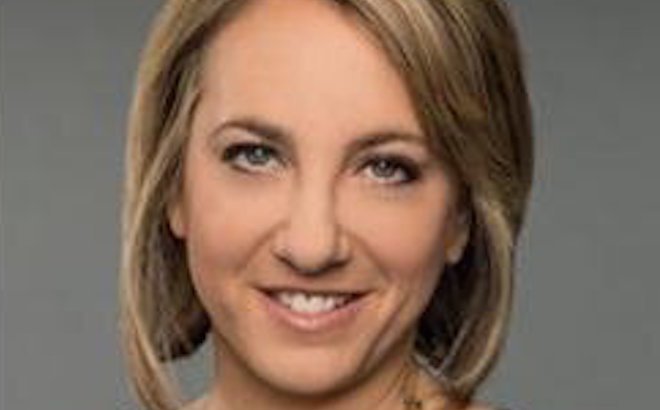 theblaze's tweet photo. Emails reveal suspended CNN reporter worked with Clinton aide to target Rand Paul in 2013: https://t.co/Tr6AZaE1el https://t.co/Usf4fIz9xN