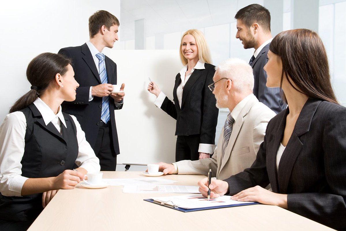 bir gün anlarsınız 2. dilin gereğini :)