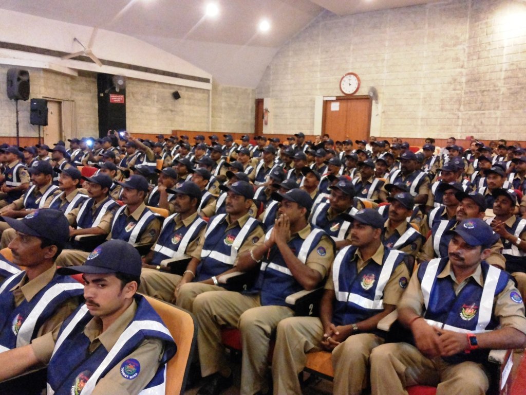 Karnataka Tourism tweet media