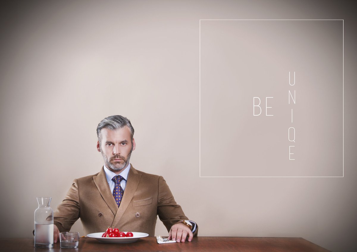 tailordstore's tweet photo. Be Unique. / Benzersiz Ol.  #tailordgentlemen #madetomeasure #özeldikim #takimelbise  #fashion https://t.co/g4S96lmD21