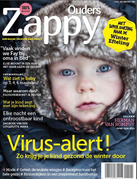 MagStore tweet media