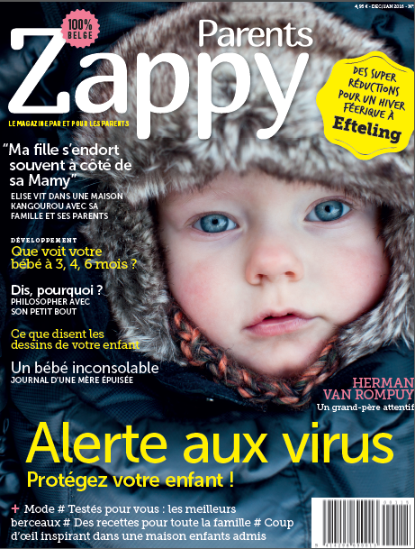 MagStore tweet media