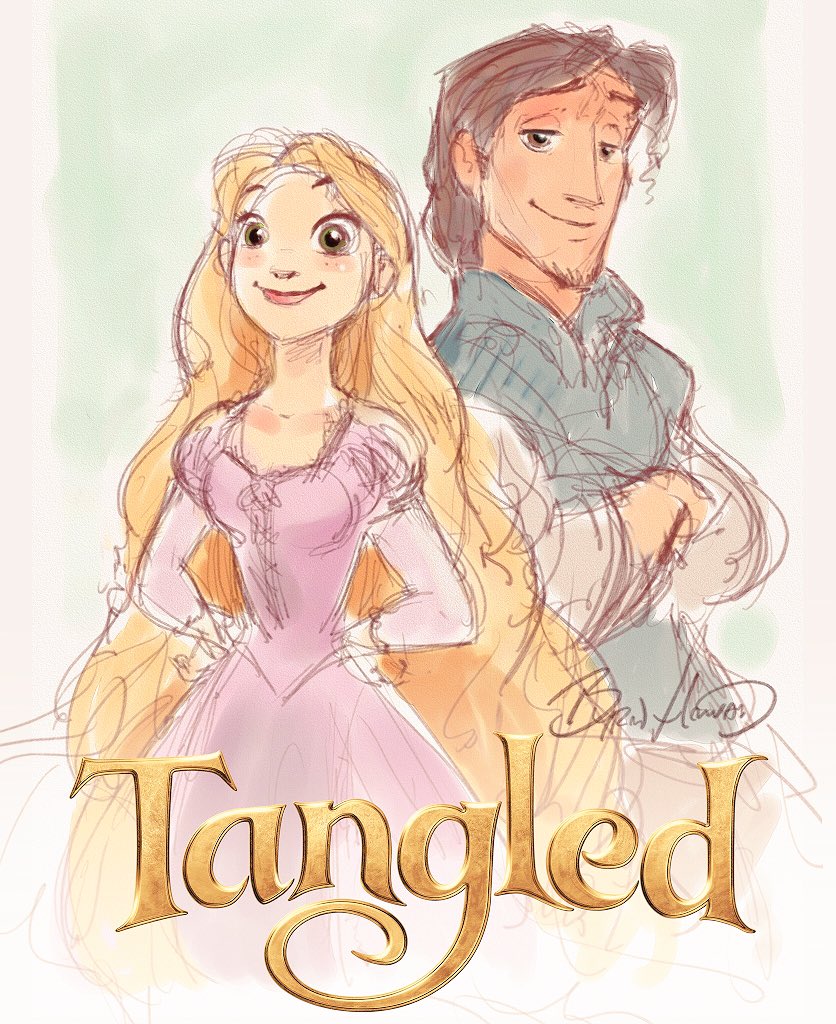 disneypoll's tweet photo. Love this ✨ https://t.co/s0iFDXkKjc