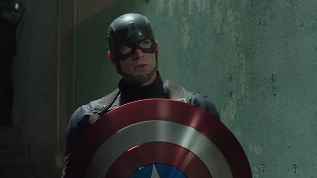 CineBack's tweet photo. #CaptainAmericaCivilWar 6 Mayıs'ta Sinemalarda! #ChrisEvans #RobertDowneyJr #CineBack - https://t.co/vBRR0yfnGg https://t.co/ygwrzApNqr