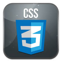 CFDevSpecialist's tweet photo. Useful css tricks for your responsive webdesign
https://t.co/G1FWrmJerT https://t.co/B9tOUY9rge