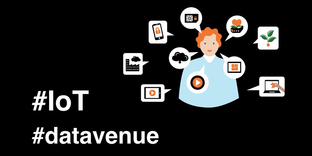 taniaaydenian's tweet photo. "Nous soutenons la French Tech, la cité des objets connectés , les start ups" @bretones @DatavenueOrange @slupowski https://t.co/EzWSmhjDMB