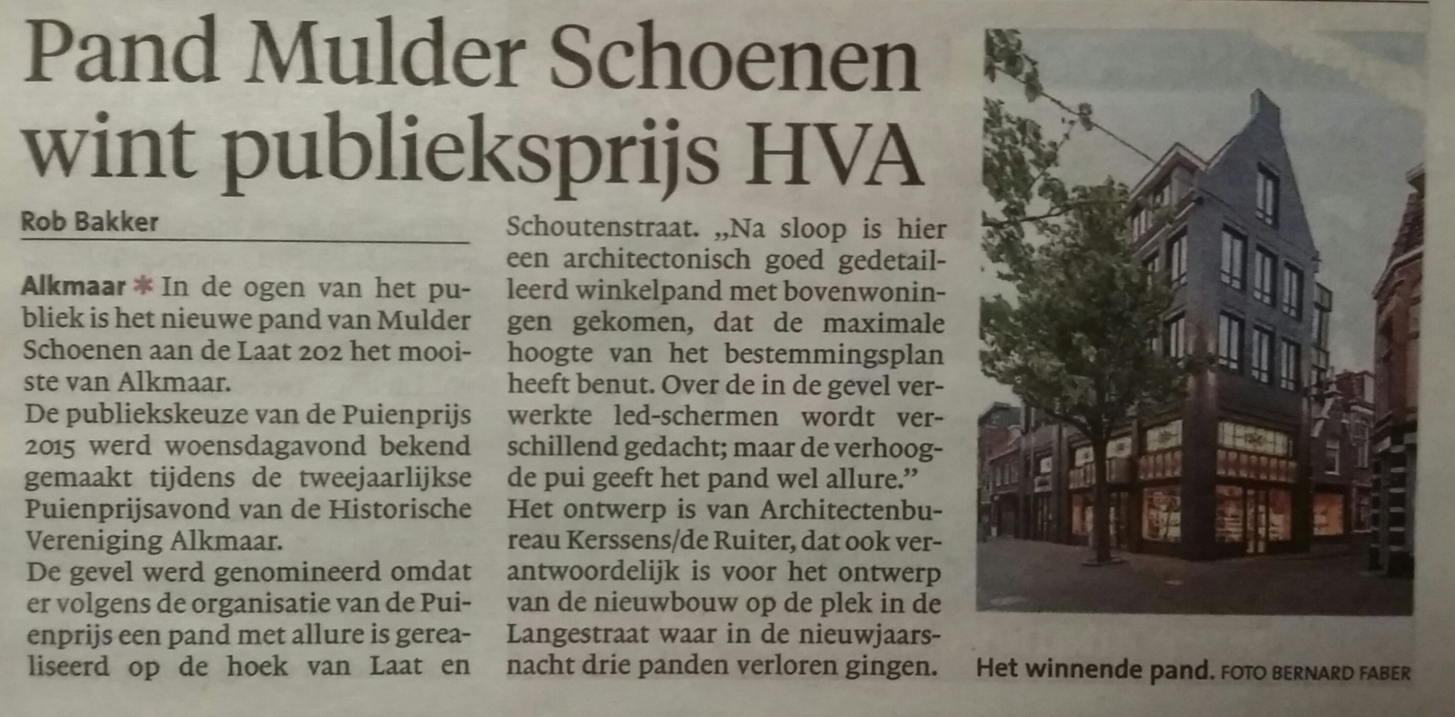 Mulder schoenen alkmaar sale