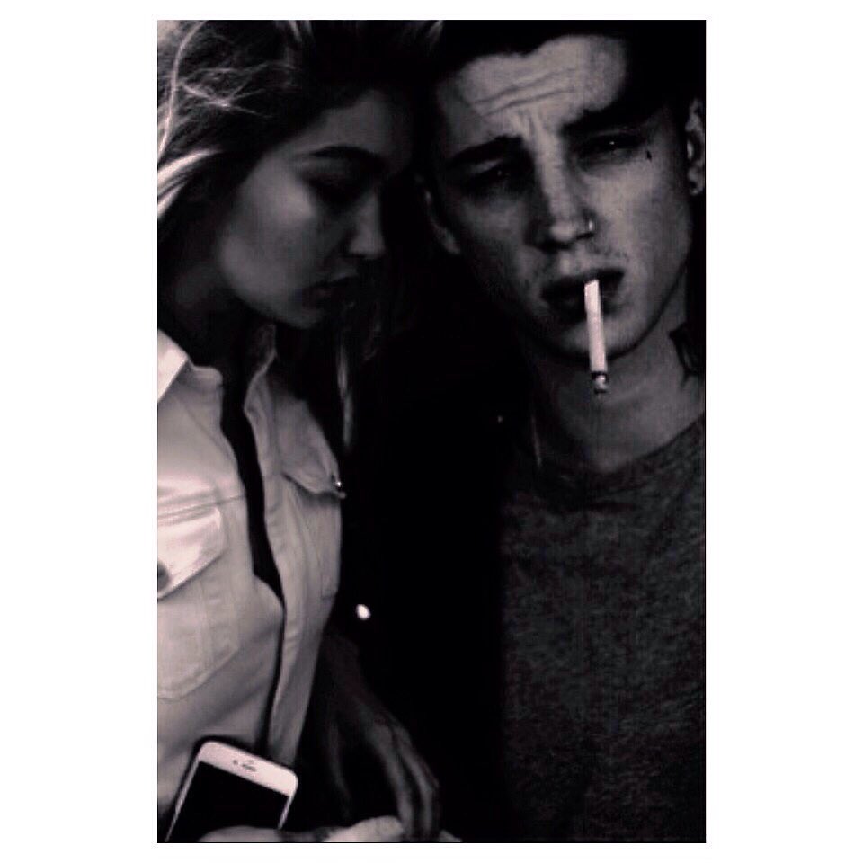 alexrpgsgv's tweet image. ashleeex😏