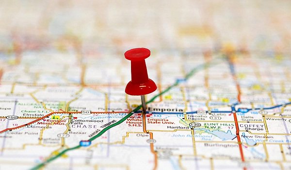 YashadaRealty's tweet photo. Buying A Home: Choosing Your Location
https://t.co/JGeEFgIllZ https://t.co/AtQjxC9JNS