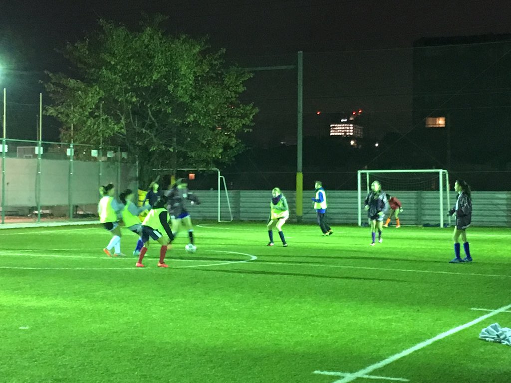 seisentweets's tweet photo. Futsal and b-ball seasons underway! https://t.co/P2v83gPYXb